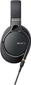 Słuchawki Sony MDR-1AM2 4