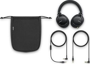 Słuchawki Sony MDR-1AM2 5