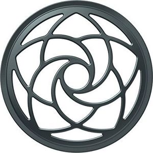 Słuchawki Sony MDR-1AM2 9