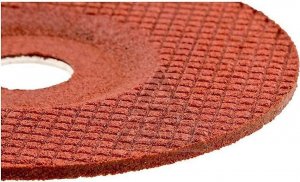 Bosch TARCZA T27 125/3,0/22 ALU,STAL,INOX BOSCH 3