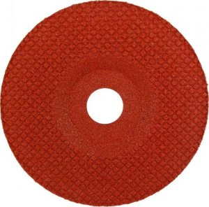 Bosch TARCZA T27 125/3,0/22 ALU,STAL,INOX BOSCH 4