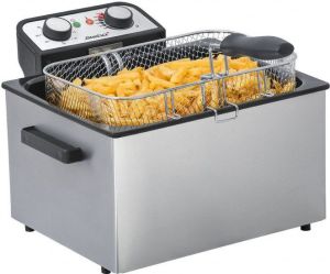 Frytkownica Steba DF 300 2