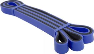 Avento Guma do ćwiczeń Powerband 1