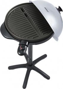 Grill elektryczny Steba VG 250 5