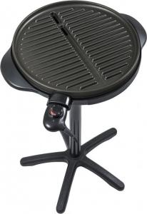 Grill elektryczny Steba VG 250 6