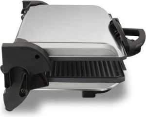 Grill elektryczny Steba PG 4.3 2