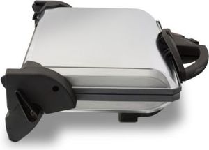 Grill elektryczny Steba PG 4.3 4