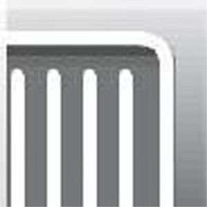 Grill elektryczny Steba PG 4.3 6