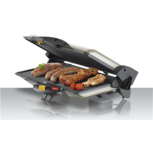 Grill elektryczny Steba PG 4.4 4