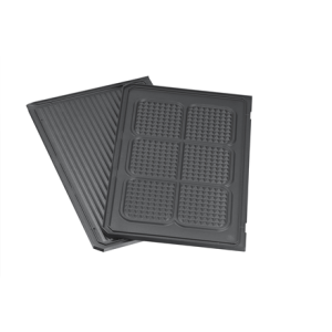 Grill elektryczny Steba PG 4.4 6