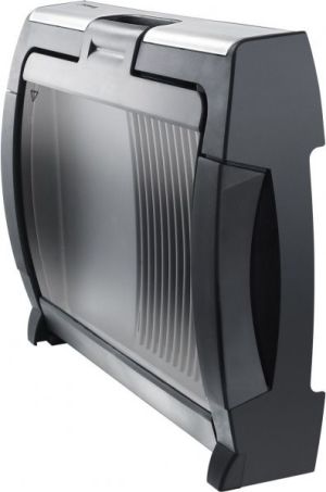 Grill elektryczny Steba VG 200 2