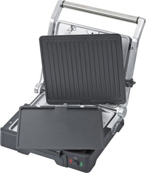 Grill elektryczny Steba FG 70 2