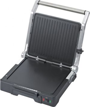 Grill elektryczny Steba FG 70 3