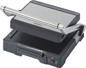 Grill elektryczny Steba FG 70 4
