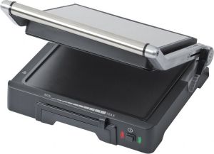 Grill elektryczny Steba FG 70 5