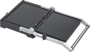 Grill elektryczny Steba FG 70 6