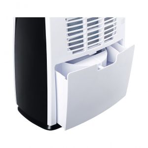 Steba Osuszacz powietrza LE 100 2