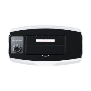 Steba Osuszacz powietrza LE 100 3