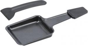 Grill elektryczny Steba RC 48 2