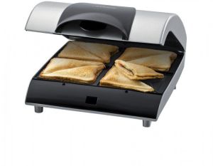 Opiekacz Steba SG 40 2