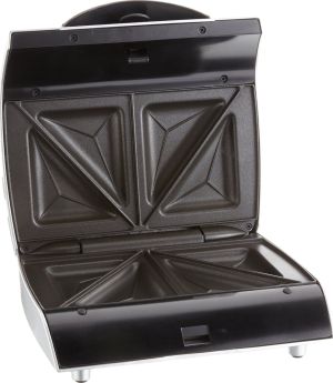 Opiekacz Steba SG 20 2