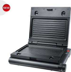 Opiekacz Steba SG 55 3