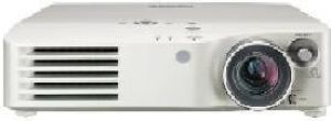 Projektor Panasonic PT-AX100E 1