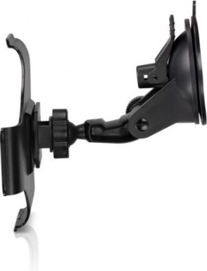 Tablet Trekstor 7" 4 GB 3G Czarny  (98321) 11