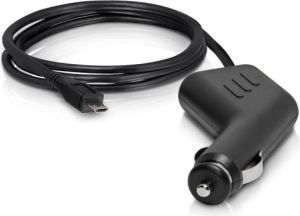 Tablet Trekstor 7" 4 GB 3G Czarny  (98321) 12