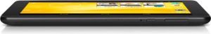 Tablet Trekstor 7" 4 GB 3G Czarny  (98321) 2