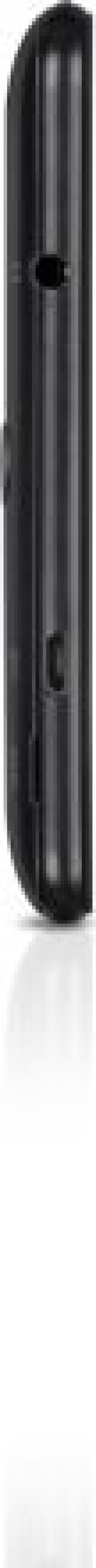 Tablet Trekstor 7" 4 GB 3G Czarny  (98321) 6