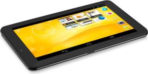 Tablet Trekstor 7" 4 GB 3G Czarny  (98321) 8