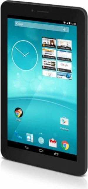 Tablet Trekstor SurfTab 7" 8 GB 3G Czarny  (98541) 1