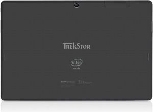Tablet Trekstor 10.1" 16 GB 3G Czarny  (96740) 4