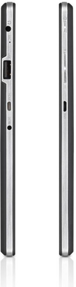 Tablet Trekstor 10.1" 16 GB 3G Czarny  (96740) 5