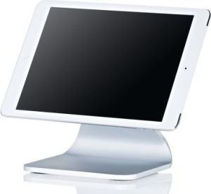 Stojak xMount do iPad Air (xm-Desk-07-iPad-01) 1