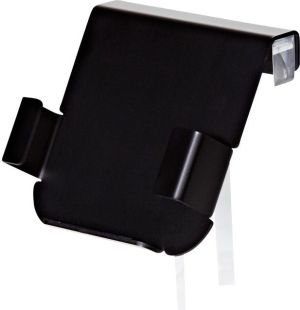 xMount Uchwyt xm-TV-03 Apple TV 1
