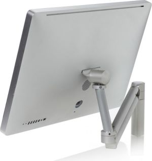 Uchwyt do komputera xMount Uchwyt xm-desk-03-iMac 1