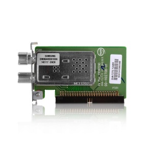 VU+ Tuner DVB-C/T2 (10008377) 3