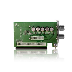 VU+ Tuner DVB-C/T2 (10008377) 4