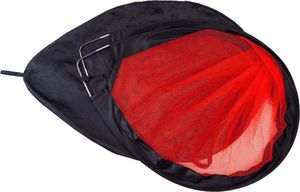 Pure2Improve Pure2Improve Zestaw rozkładanych bramek do piłki nożnej, 120x86x86 cm 4