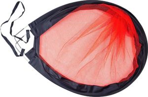 Pure2Improve Pure2Improve Zestaw rozkładanych bramek do piłki nożnej, 120x86x86 cm 5