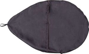 Pure2Improve Pure2Improve Zestaw rozkładanych bramek do piłki nożnej, 120x86x86 cm 6