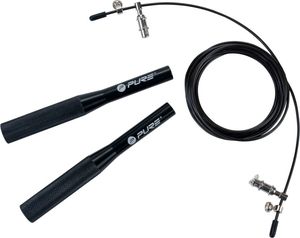 Skakanka sportowa Pure2Improve 424497 285 cm 5