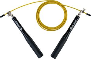 Skakanka sportowa Pure2Improve 424497 285 cm 8