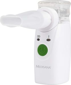 Medisana Inhalator IN 525 3