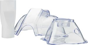 Medisana Inhalator IN 525 4