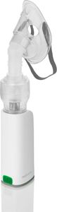 Medisana Inhalator IN 535 1