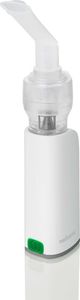 Medisana Inhalator IN 535 4