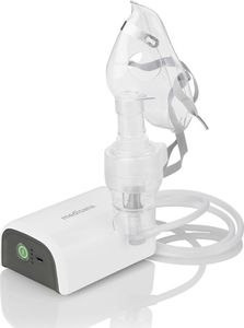 Medisana Inhalator IN 605 1